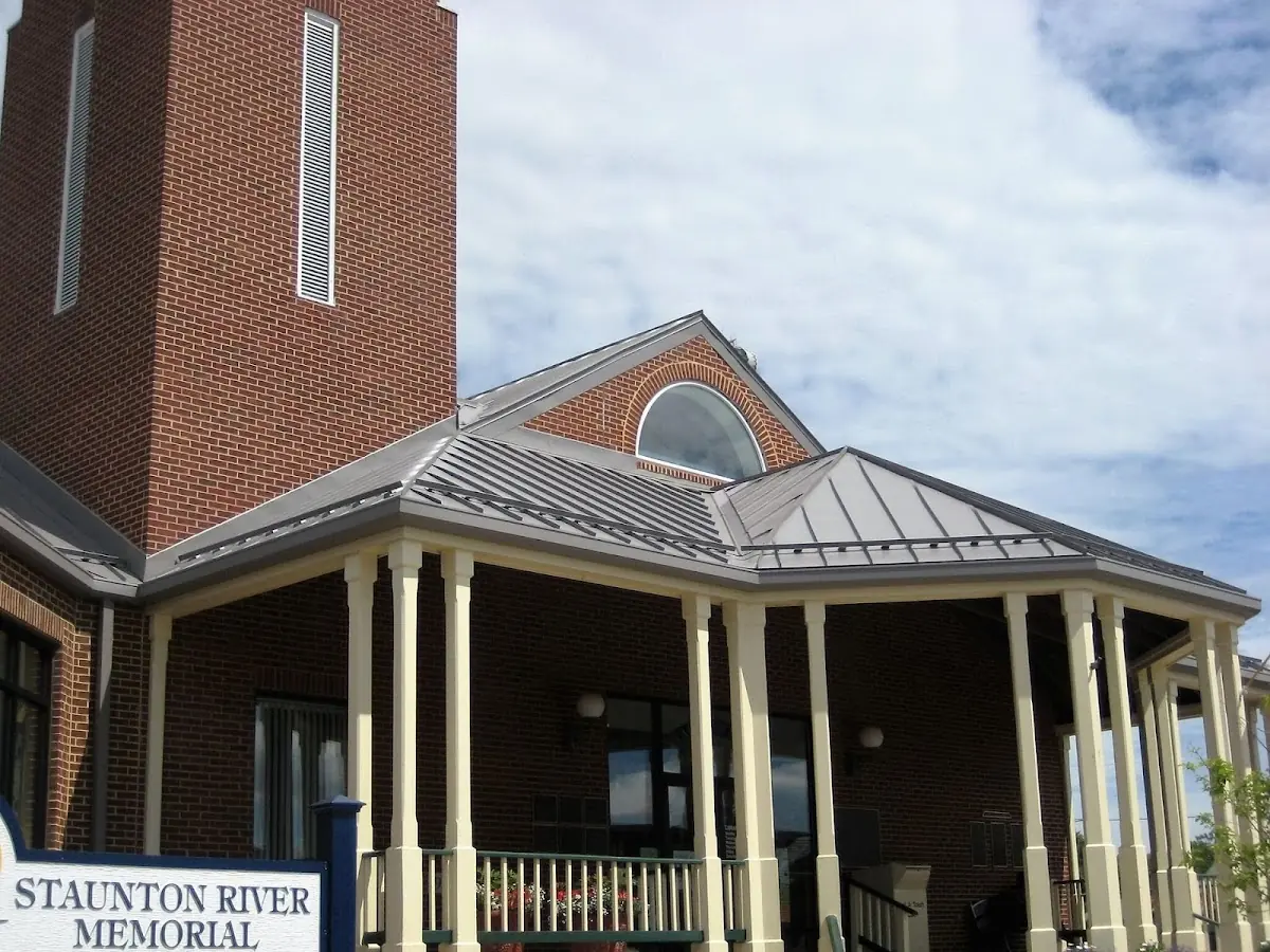 Skilled roofing craftsmen working on a residential roof in Wyncote
